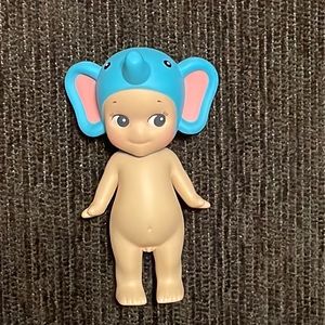 Sonny Angel Elephant - Animal Series Ver. 1